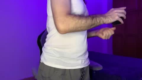 ganjatalks online show from 07.24.26