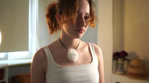 Tess online show from 05.19.26