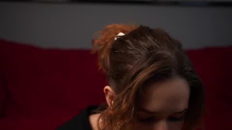 Tess online show from 06.02.26