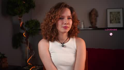 Tess online show from 06.03.26