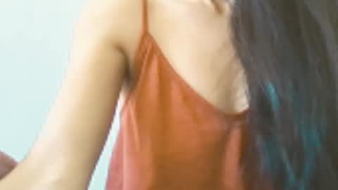 brunela online show from 02.03.26