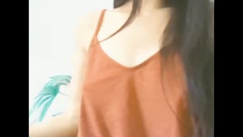brunela online show from 06.06.26