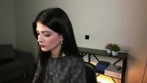 brunet_vegass online show from 04.21.26
