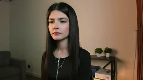 brunet_vegass online show from 04.22.26