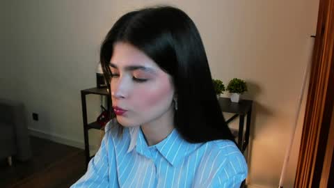 brunet_vegass online show from 04.23.26