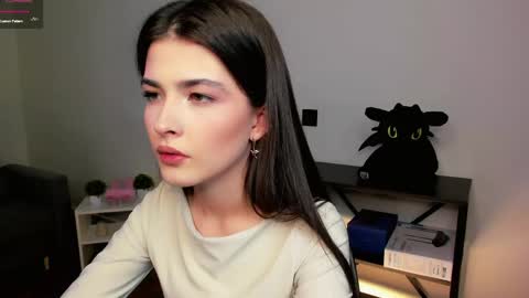 brunet_vegass online show from 05.04.26