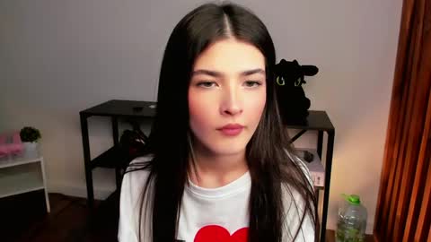 brunet_vegass online show from 05.05.26