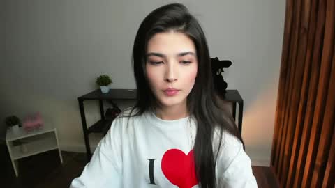 brunet_vegass online show from 05.08.26