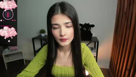 brunet_vegass online show from 05.11.26