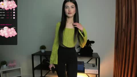 brunet_vegass online show from 05.11.26