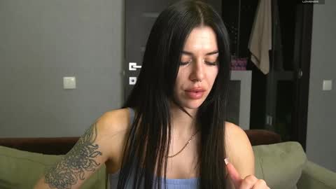 Alice online show from 01.11.25