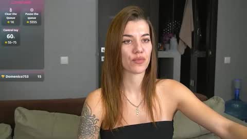 Alice online show from 11.19.25