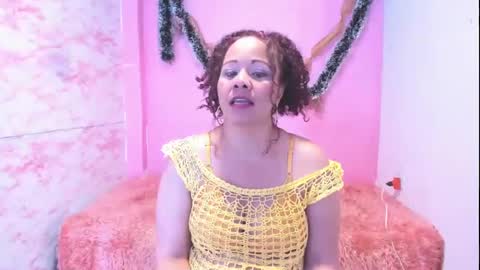 Snapshot of brunette_sasha chatting on 01.14.25 Sasha Brunette online show from 01.14.25