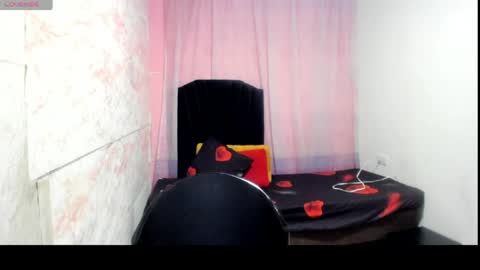 Sasha Brunette online show from 05.05.26