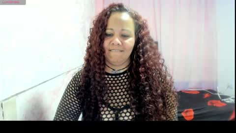 Sasha Brunette online show from 05.14.26