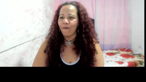 Sasha Brunette online show from 05.31.26