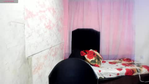 Sasha Brunette online show from 06.03.26