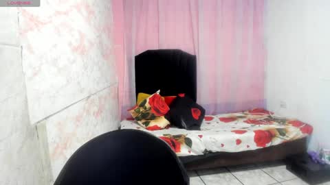 Sasha Brunette online show from 06.05.26