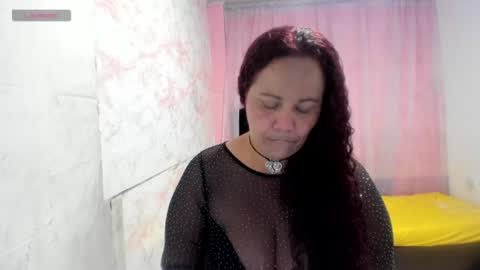 Sasha Brunette online show from 07.16.26