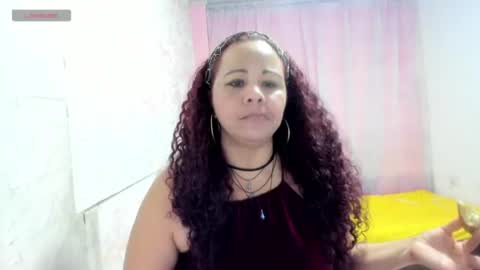 Sasha Brunette online show from 07.20.26