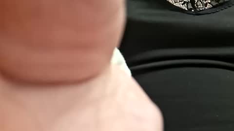 brunettedoll100 online show from 09.14.25