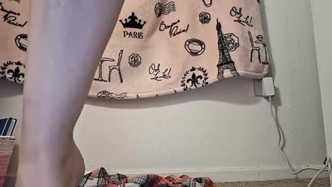 brunettedoll100 online show from 09.15.25