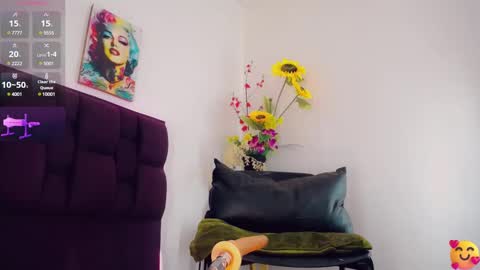  ChannelR  online show from 02.08.25