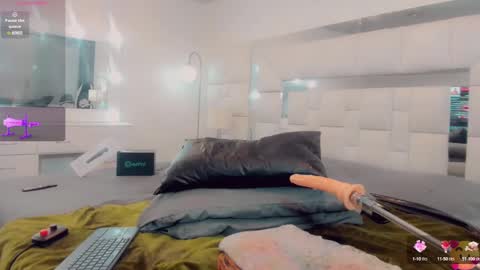  ChannelR  online show from 02.11.25