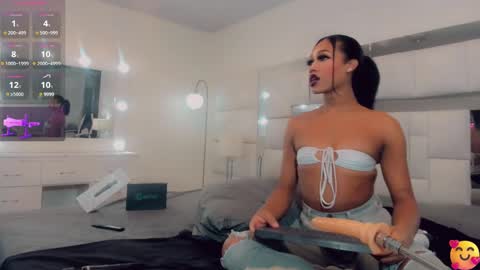  ChannelR  online show from 02.12.25