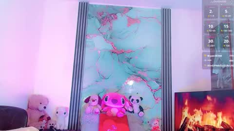  ChannelR  online show from 10.11.25