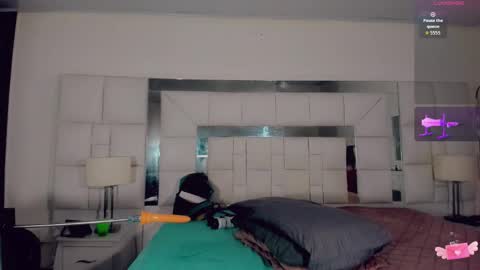  ChannelR  online show from 03.07.26