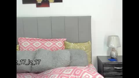 lizathomson online show from 09.23.25