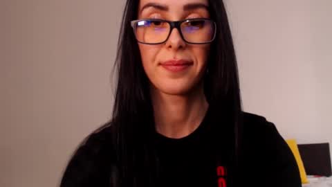 Ellis online show from 02.12.25