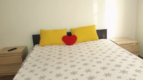 Ellis online show from 03.10.25