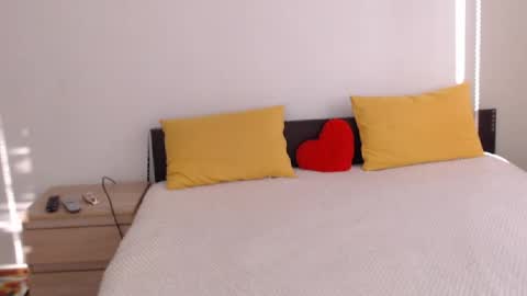 Ellis online show from 03.01.26