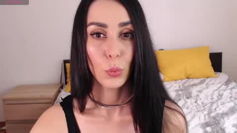 Ellis online show from 05.20.26
