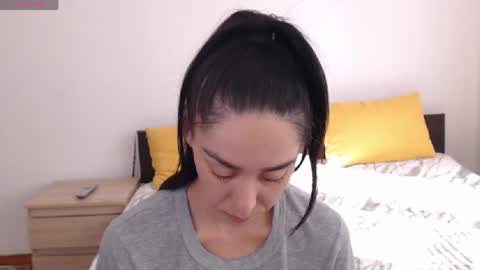 Ellis online show from 06.01.26
