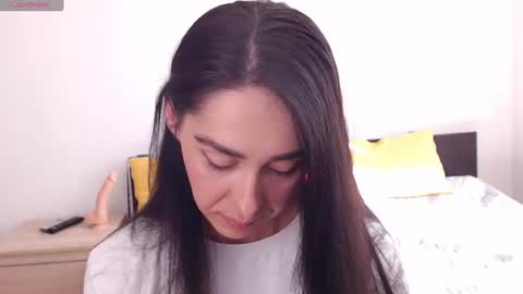 Ellis online show from 06.11.26
