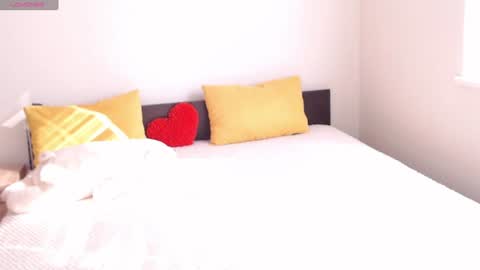 Ellis online show from 06.30.26