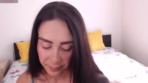 Ellis online show from 07.02.26