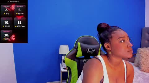 Brunna online show from 12.05.24