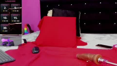 Brunna online show from 01.25.25