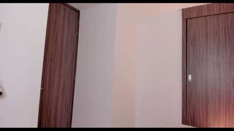 Snapshot of brunnahart chatting on 12.02.24     online show from 12.02.24