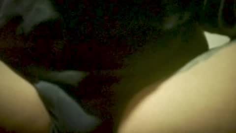 bruno138 online show from 01.07.25