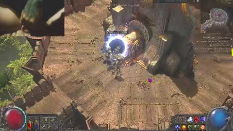 bruno138 online show from 01.10.25