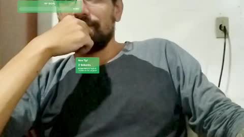 bruno138 online show from 01.24.25