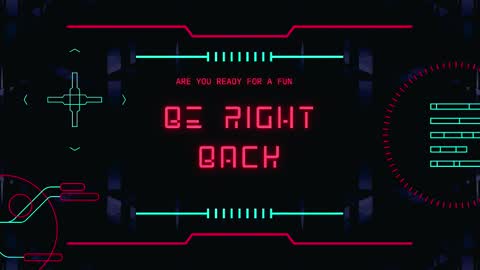 bruno138 online show from 01.25.25