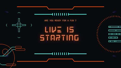 bruno138 online show from 03.15.26