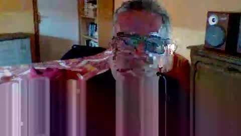 Snapshot of bruno5629 chatting on 10.17.25 bruno5629 online show from 10.17.25