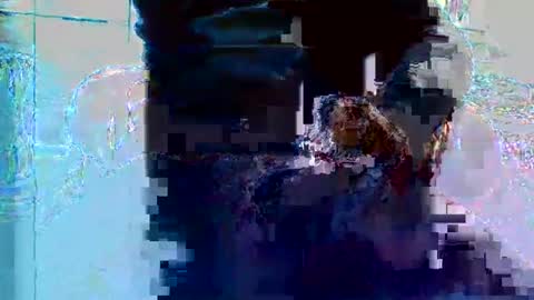 Snapshot of bruno5629 chatting on 11.27.25 bruno5629 online show from 11.27.25